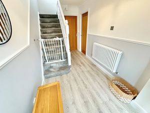 Goodwood Grove Great Sutton